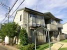 リジュールSAKURAの間取り画像