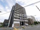 フィオレ・レジデンス出島海岸通の間取り画像