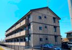 リビングタウン小松弐番館 A棟の間取り画像