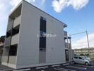 シャロン青柳の間取り画像
