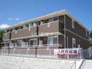 サンリットヒルの間取り画像