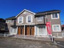 House Shohoの外観画像