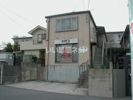 Li・Maayaの間取り画像