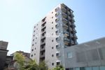Riviere Champ 宮田町（リヴィエールシャン 宮田町）の外観