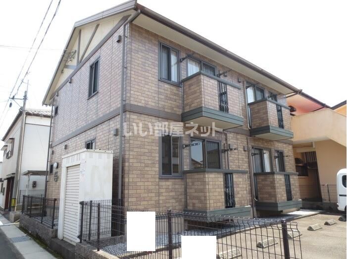 セジュールＲｉＴＺの賃貸物件