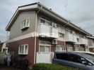 サンパティークⅡの間取り画像