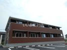 ロッシ46 Ⅰの間取り画像