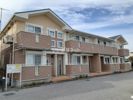 ラフレシール Bの間取り画像