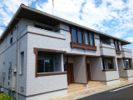 アヴェニール Ⅰの間取り画像