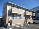 エトワールコートB B棟の間取り画像