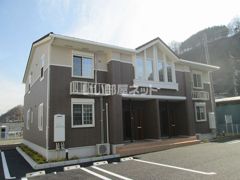 ドルチェ・Sの外観画像