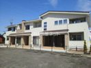 エクセレント中川原Ⅱの間取り画像