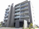 オリージャ ビルディングの外観