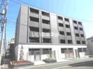 フォレストガーデン小門町の間取り画像