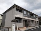 クレール本郷の間取り画像