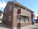 フェレーネ Kの間取り画像