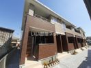 ラ グラン ヴィーダ 小野Ⅱの間取り画像