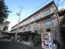グランドールの間取り画像