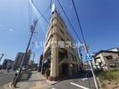 maison平安の外観