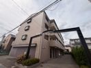 カーサ中野P1の間取り画像