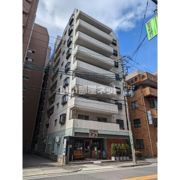 リバーパークヴィレッジの外観画像