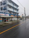 ワシミヤビルの間取り画像