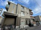 エクセレント33の間取り画像