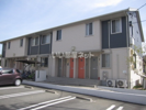 バイオ21 15-17の間取り画像