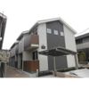 Verde Mの間取り画像