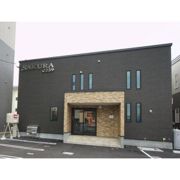 SAKURA239の外観画像