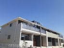 ソラリウム Bの間取り画像