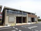 プライム・アプローズ Y Ⅱの間取り画像