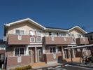 ソーレ プリート Nの間取り画像