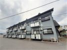 エリール小平の間取り画像