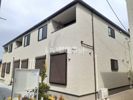 クレマシーBの間取り画像