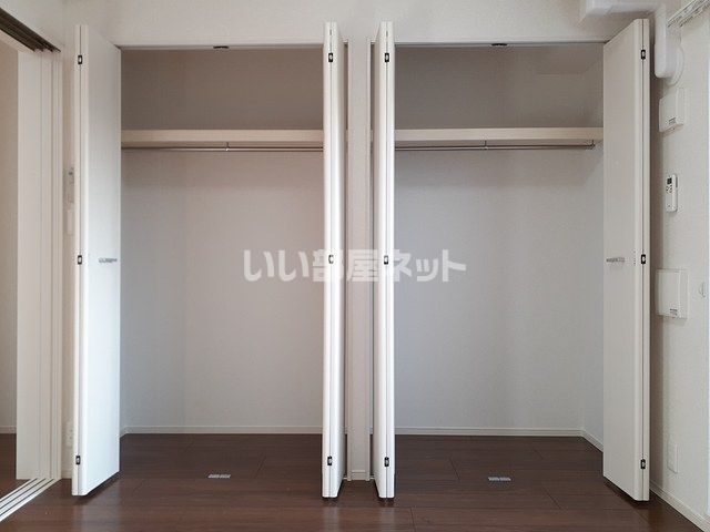 TOYAMABldg._内装_5
