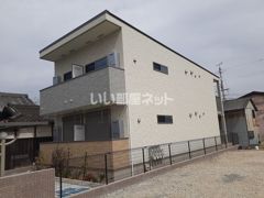 ケイローンの外観画像