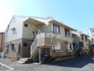 グランメ－ル 須田の間取り画像