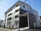 キャトル・セゾン IWATAの間取り画像