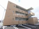 Bel Epiの間取り画像