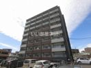 メゾンピエール上浜の間取り画像