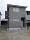 ロタス阿保の間取り画像