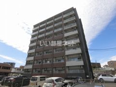 メゾンピエール上浜の外観画像