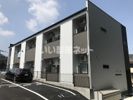 Modern Palazzo多良見ICの間取り画像