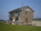 D-room平和台の外観画像