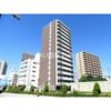 ルーエ千種の間取り画像