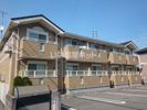 アルモニー・NAOの間取り画像