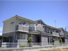 ステージアⅠの間取り画像