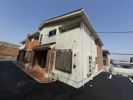 シュライン ガーデン Ⅱの間取り画像
