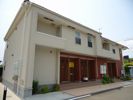 カレントヒルズⅡの間取り画像